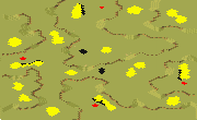 4-Player Temperate Skirmish full-resolution render