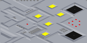 8-Player Lunar Large Map full-resolution render