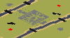 Citidel full-resolution render