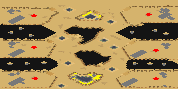Tour of Egypt II V 1.2 full-resolution render