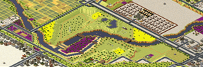 4-Player Temperate Large Map full-resolution render