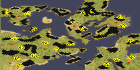 Nova Scotialand full-resolution render