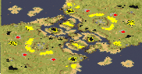6-Player Temperate Skirmish full-resolution render