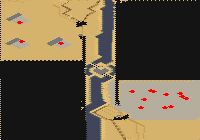 Pyramid-revised-revised-revised full-resolution render
