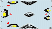 [3Ps] Snowy AiSurvival-- MiSSING (Pre-Dated 06.06.2024 Final 369369) full-resolution render