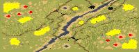 mx East vs Best 4v4 1.7 full-resolution render