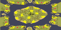 8-Player Temperate Skirmish full-resolution render