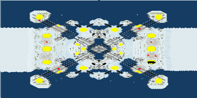 [8] NEW TEST full-resolution render