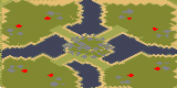 ww5 oil 2 full-resolution render
