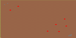 France is so Unfair full-resolution render
