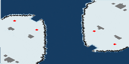 (4)BLUE ZONES TABARNAC101 rev 2 full-resolution render