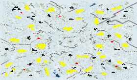Coldest Peak Extended [2-8] zoom's edition full-resolution render