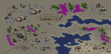 2-Player Desert Skirmish full-resolution render