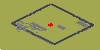2-Player Temperate Skirmish full-resolution render