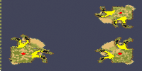3-Player Temperate Skirmish full-resolution render