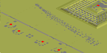 Surlast update full-resolution render