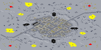 Bad Day on the Moon (2-4). full-resolution render