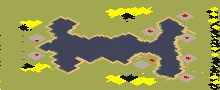 AWSESOME BATTLE MAP 10 water full-resolution render