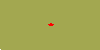 MCV Deploy Demo full-resolution render