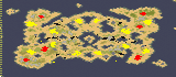 nobets 6pl east vs west 8.0 full-resolution render