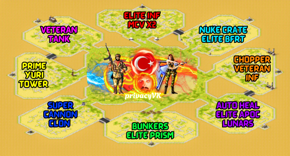 8-Player Temperate Skirmish full-resolution render