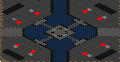 Waterworld - Ultimate War    by Arghh9876 (TDFOC MAP) full-resolution render
