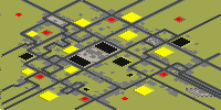 8-Player New Urban Skirmish full-resolution render