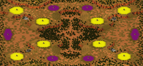 2-Player Temperate Skirmish full-resolution render