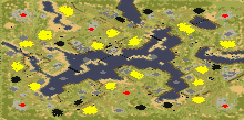 legacy_client_upload_9a012a6313fb6f982b8366e52936e39ae30bca3e full-resolution render