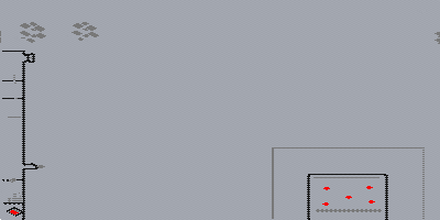 mission v1.3 full-resolution render
