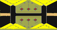 Greenzone 3 v 3 (AV) full-resolution render