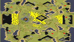 ==CmpStmp xlazx Version EdtCiro8hero2014 edit full-resolution render