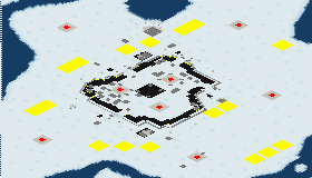 0000 full-resolution render