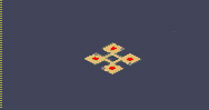 Small land FFA full-resolution render