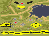 2ÈË·ÀÊØÂ·¿Ú1Ð¡Ê±°ë;µØÍ¼Ãû³Æ full-resolution render