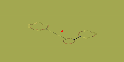 Coop map Test full-resolution render