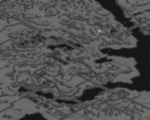 Epsilon Co-Op: Brain Reset full-resolution render