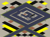 liu2005hai8-1-4 full-resolution render