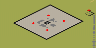 ÒªÈû·À¿Õ3 full-resolution render