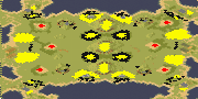 RIP full-resolution render
