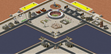 Urban Tech Skirmish full-resolution render