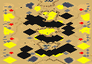 TOEx4 (BEERx6PLS) full-resolution render