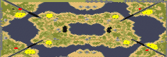 lost lake dual oil full-resolution render