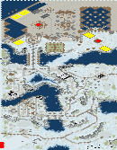 Challenge-T4 Union Zhongzhuang full-resolution render