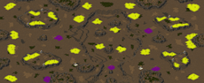 8-Player Desert Skirmish full-resolution render