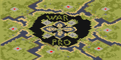 warprokorjattu full-resolution render