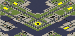 1238888 full-resolution render