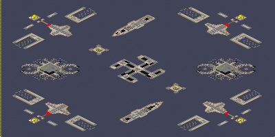 legacy_client_upload_9a61b476ee8f1d12c654229e0ea05d9fef21d3d2 full-resolution render
