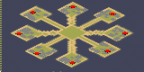 8-Player Temperate Skirmish full-resolution render