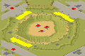Crater Wars Mod 4 full-resolution render